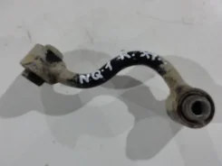������ ������������� Nissan Qashqai 2015 55618JD01A 2 MR20DD, ������ ������ 55618JD01A ����