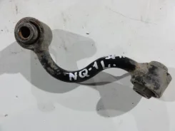 ������ ������������� Nissan Qashqai 2015 55619JD01A 2 MR20DD, ������ ����� 55619JD01A ����