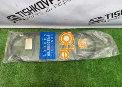 ���� ����������� ������� Mercedes-Benz E-class A1244201085 W124, �������� A1244201085 ����