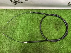 ���� ����������� ������� Mercedes-Benz E-class A1244202685 W124, �������� A1244202685 ����