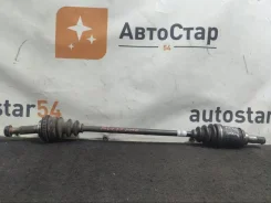 ������ Toyota MARK II Wagon Qualis 4234033010 MCV25 2MZ-FE, ������ ����� 4234033010 ����