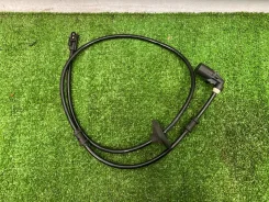 ������ ABS Mercedes-Benz C-class A2025402817 W202 A2025402817 ����