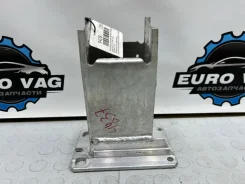 ��������� ��������� ������� Audi A5 8T 2012 8K0807133D Sportback CDNC, �������� ����� 8K0807133D ����
