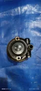 ����� �������������� ���� Renault Symbol 2003 491100219R LB K7J 491100219R ����