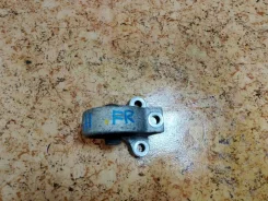 ����� ��������� ������ Nissan March 1998 1121041B00 AK11 CG10DE, �������� ������ 1121041B00 ����