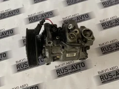 ���������� ������������ Audi A5 2007 -2011 8K0260805K 8T 8K0260805K ����