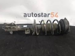 ������ Nissan Bluebird Sylphy E4303EW00A G11, �������� ����� E4303EW00A ����