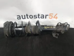 ������ Nissan Bluebird Sylphy E4303EW00A G11, �������� ����� E4303EW00A ����