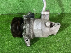 ���������� ������������ Nissan NOTE 926003VB0A E12 HR12DE 926003VB0A ����