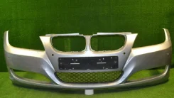 ������ BMW 3-Series 2010 51117204247 E90 N46B20B, �������� 51117204247 ����