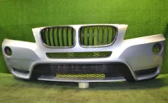 ������ BMW X3 2011 51117210451 F25 N47D20, �������� 51117210451 ����