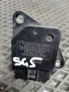 ������ ������� ������� Subaru Forester 2003 1974002090 SG5 EJ204 1974002090 ����