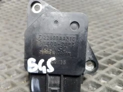 ������ ������� ������� Subaru Forester 2003 1974002090 SG5 EJ204 1974002090 ����