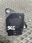 ������ ������� ������� Subaru Forester 2003 1974002090 SG5 EJ204 1974002090 ����
