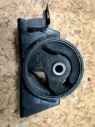 ����� ��������� �������� Nissan Serena 2000 112702J200 PC24 SR20DE, �������� 112702J200 ����