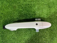 ����� ����� ������� Honda FIT 8119 GP6, �������� ����� 8119 ����