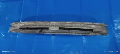��������� ������� AUDI A4 2002 8E0807109C B6 AVJ, ������ 8E0807109C ����