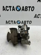 ������� BMW 7 11657823202 F01 N57 11657823202 ����