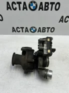 �������� ������� BMW 5 11658519475 F10 N47 11658519475 ����