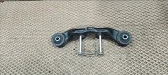 ������� ��������� Subaru Exiga 2011 41310YC001 YA5 EJ204, ������ 41310YC001 ����