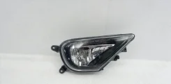 ���� ��������������� Volkswagen Touareg 2014-2018 OEM0164Ptfpr, �������� ������ OEM0164PTFPR ����