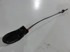 ����� ����� ���������� Ford Transit 2013 4077921 7 2.2L, �������� ������ 4077921 ����