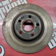 ���� ��������� Toyota Wish 2010 4351268020 ZGE20 2Zrfae, �������� 4351268020 ����