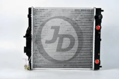 �������� ���������� ��������� Honda Civic 1991-2000 JPR0008, �������� JPR0008 ����