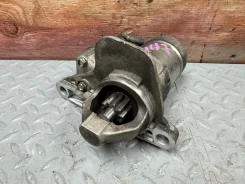 ������� Nissan Serena S114902A C25 MR20DE S114902A ����