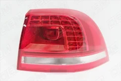 ������ ������� ���� Volkswagen Touareg 2010-2018 OEM0359FONR, ������ ������ OEM0359FONR ����