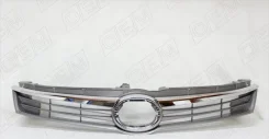 ������� ��������� Toyota Camry 2014-2017 OEM3249 XV50, �������� OEM3249 ����