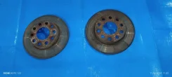 ���� ��������� AUDI A4 2002 8E0615601 B6 AVJ, ������ 8E0615601 ����