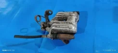 ������� ��������� AUDI A4 2002 8E0615423G B6 AVJ, ������ ����� 8E0615423G ����