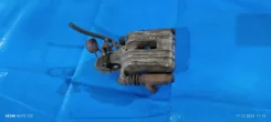 ������� ��������� AUDI A4 2002 8E0615424G B6 AVJ, ������ ������ 8E0615424G ����