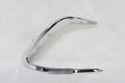������� ������� Toyota Camry 2020-2024 OEM1603R XV70, �������� ������ OEM1603R ����
