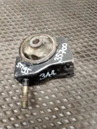 ����� ��������� ������ Toyota Carina 1995 1237174460 ST195 3SGE, ������ 1237174460 ����