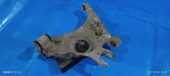 ����� ������ AUDI A4 2002 8E0505311AE B6 AVJ, ������ ����� 8E0505311AE ����