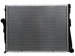 �������� ���������� ��������� BMW 3-Series 1998-2006 BW0008, �������� BW0008 ����