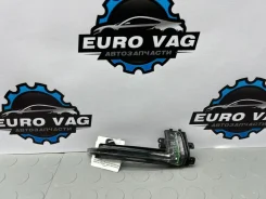 ����������� �������� � ������� Audi A5 8T 2012 8K0949102C Sportback CDNC, ����� 8K0949102C ����