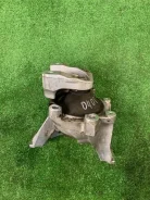 ������� ��������� Honda CR-V 2007 50820SWAA01 RE4 K24A 50820SWAA01 ����