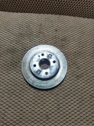 ���� ��������� Mazda Demio 2013 D65133251 Dejfs P3VPS, �������� ������ D65133251 ����
