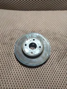 ���� ��������� Mazda Demio 2007 D35Y3325XD DY3W ZJVE, �������� ������ D35Y3325XD ����