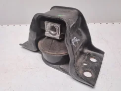 ����� ��������� ������ Nissan Cube 2005 112104V01A BZ11 CR14DE, ������ 112104V01A ����