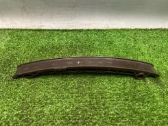 ����������� ���� ��� Mercedes-Benz C-class A1110521016 W202 M111 A1110521016 ����