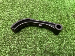 ����������� ���� ��� Mercedes-Benz E-class A6011810159 W124 M103 OM601 OM602 OM603 OM604 OM605 OM606 A6011810159 ����