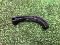 ����������� ���� ��� Mercedes-Benz E-class A6011810159 W124 M103 OM601 OM602 OM603 OM604 OM605 OM606 A6011810159 ����