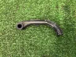 ����������� ���� ��� Mercedes-Benz E-class A6011810159 W124 M103 OM601 OM602 OM603 OM604 OM605 OM606 A6011810159 ����