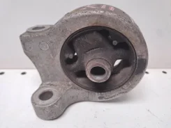 ����� ��������� ������ Nissan March 1121041B10 K11, ������ 1121041B10 ����