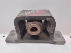����� ��������� �������� Honda CR-V 50840SCA980 RD8 K24A, �������� 50840SCA980 ����