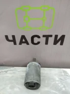 �������������� Valvetronic BMW 320I 2006 11377548387 ����� 2.0I 11377548387 ����